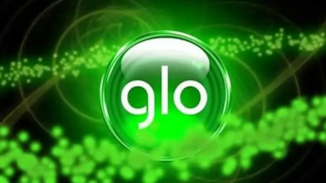 Glo Mobile 125 NGN Mobile Top-up NG, 0.67$