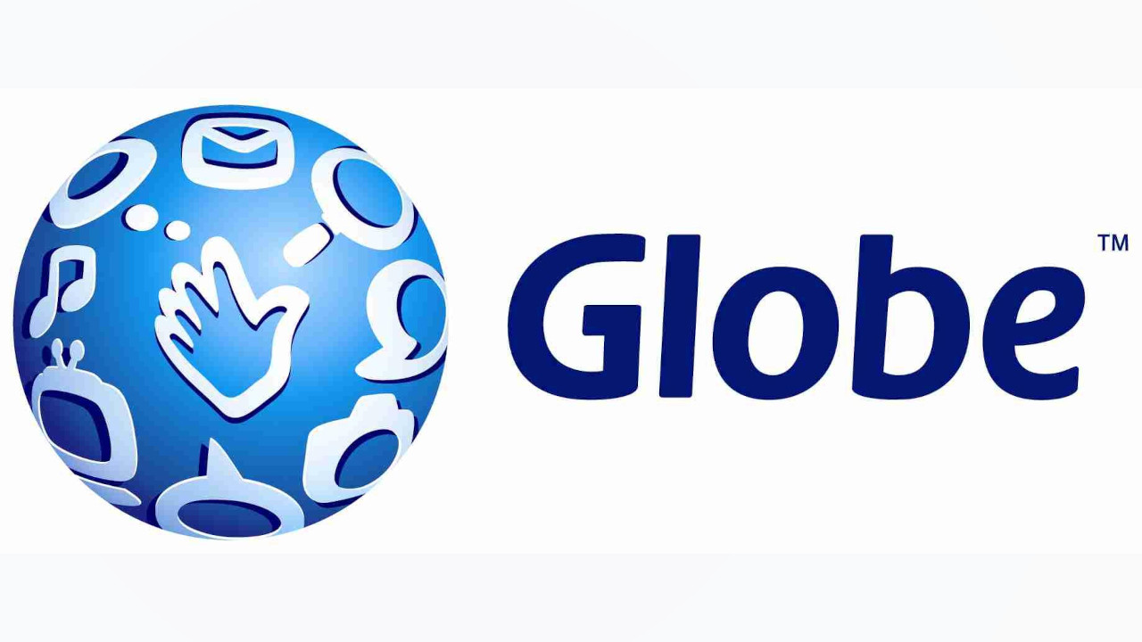 Globe Telecom ₱150 Mobile Top-up PH, 3.05$