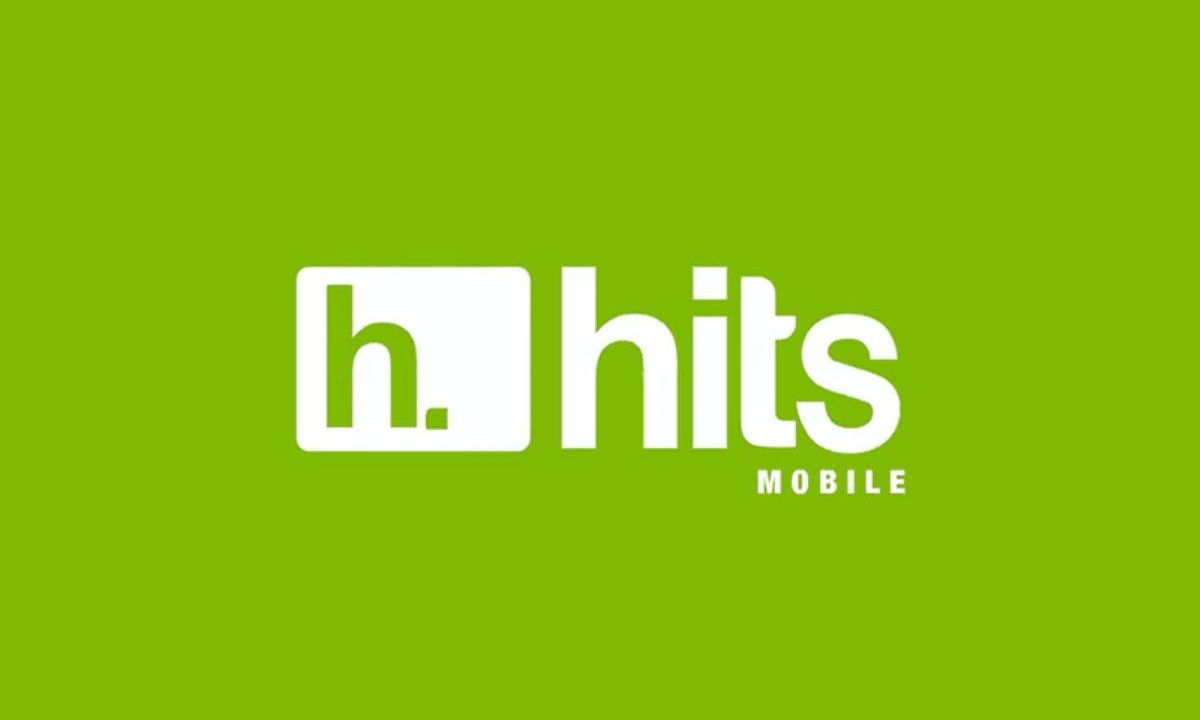 Hits Mobile €50 Mobile Top-up ES, 56.17$