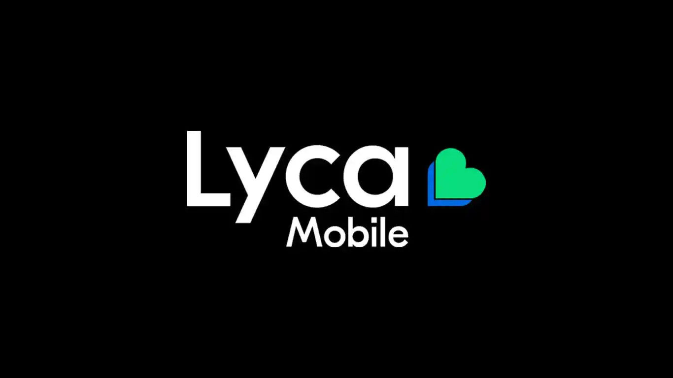 Lyca Mobile 5 PLN Mobile Top-up PL, 1.32$