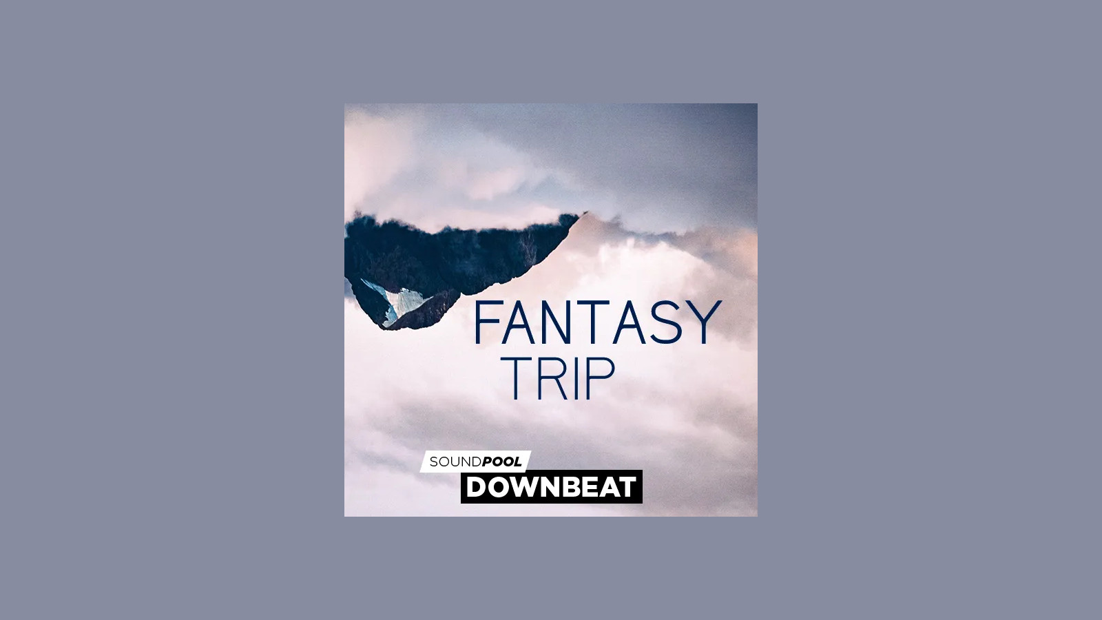 MAGIX Soundpool Fantasy Trip ProducerPlanet CD Key, 5.65$
