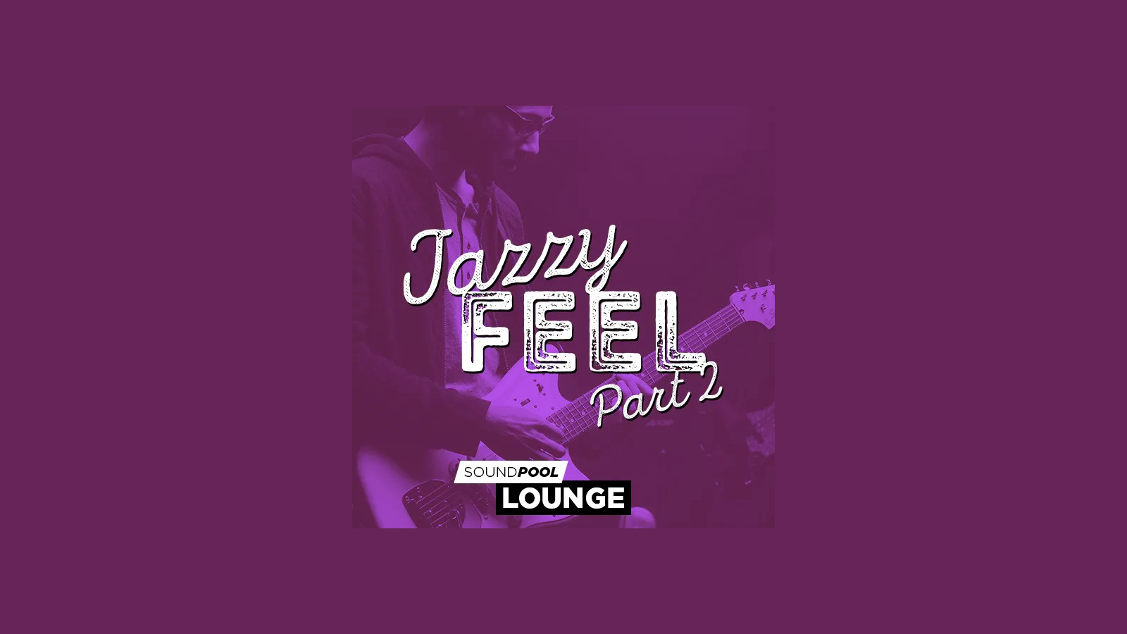 MAGIX Soundpool Jazzy Feel Part 2 ProducerPlanet CD Key, 5.65$