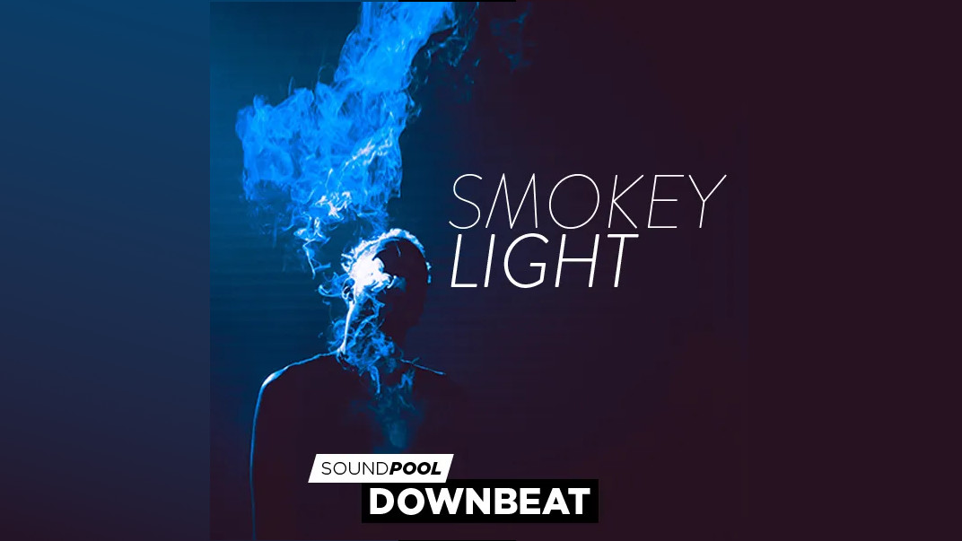 MAGIX Soundpool Smokey Light ProducerPlanet CD Key, 5.65$