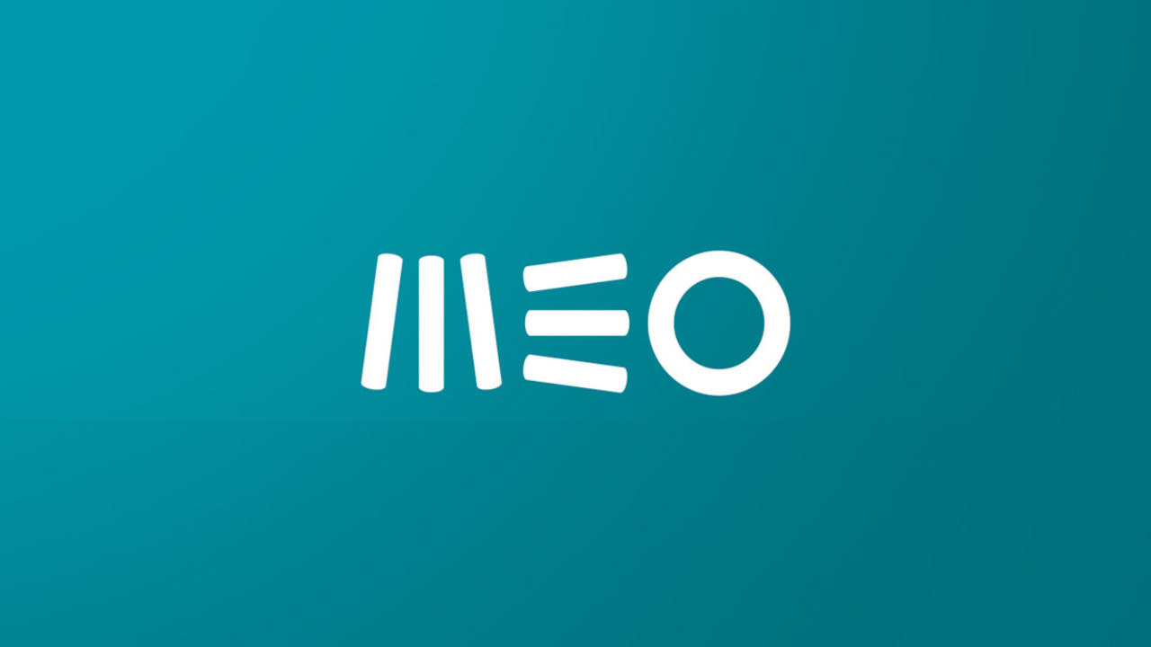 MEO €10 Mobile Top-up PT, 11.62$