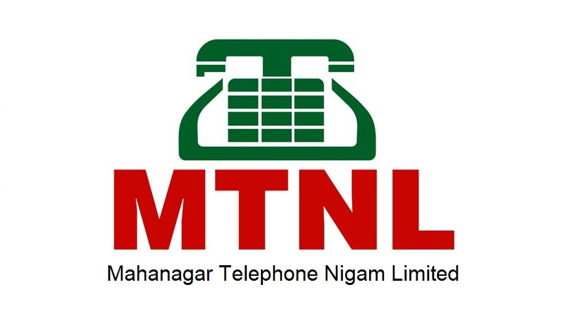 MTNL 300 SMS Plan Mobile Top-up IN, 1.02$