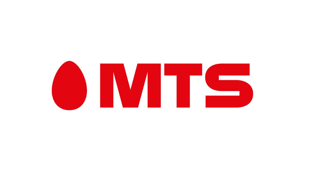 MTS ₽50 Mobile Top-up RU, 1.24$