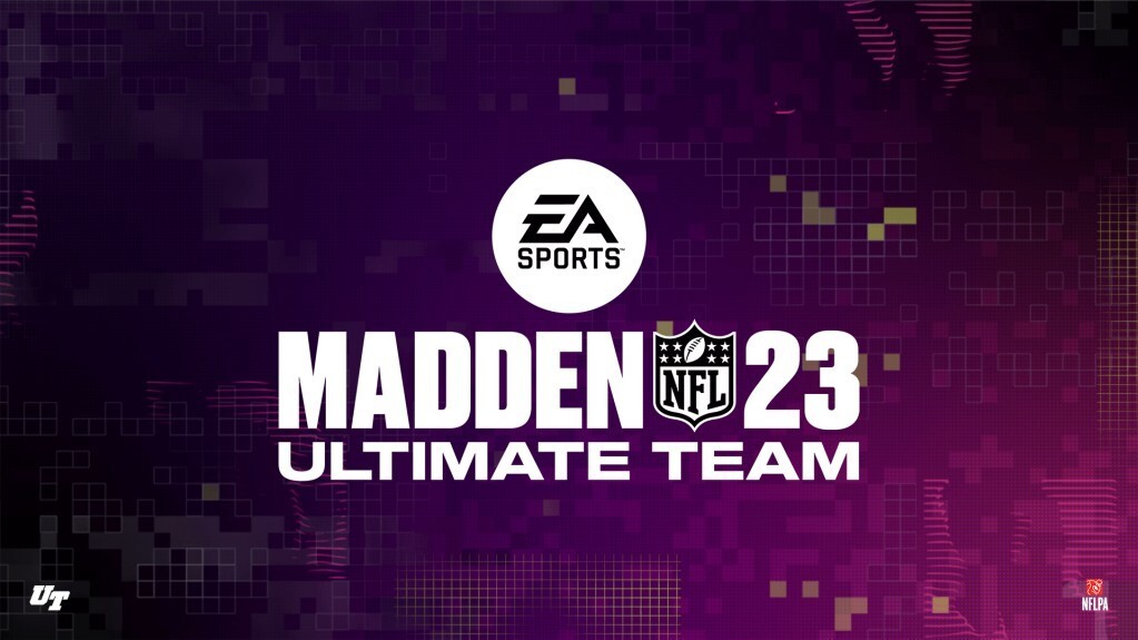 Madden NFL 23 - Ultimate Team May Pack DLC XBOX One / Xbox Series X|S CD Key, 0.68$