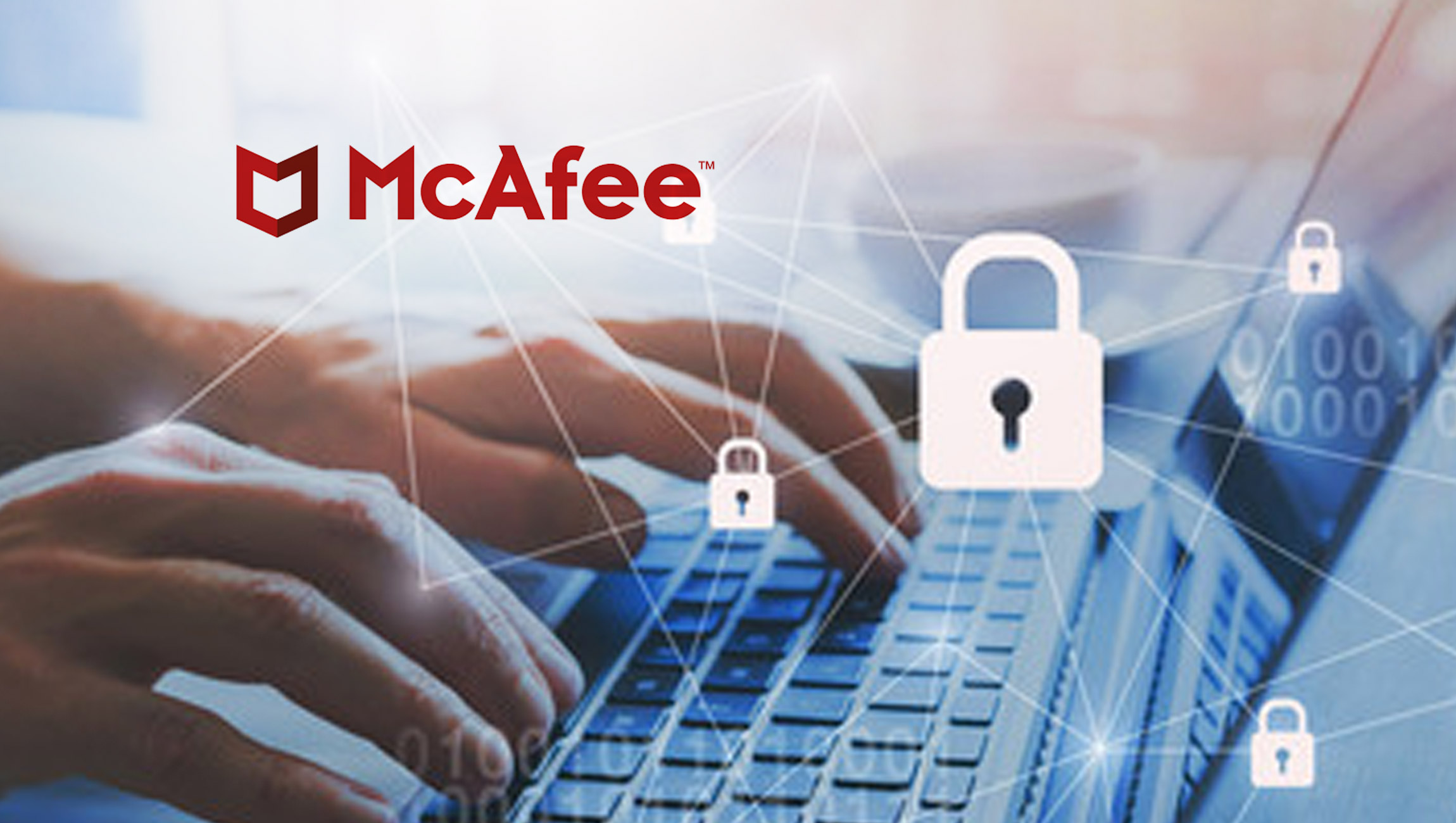 McAfee Privacy & Identity Guard 2023 Key (1 Device / 1 Year), 22.59$