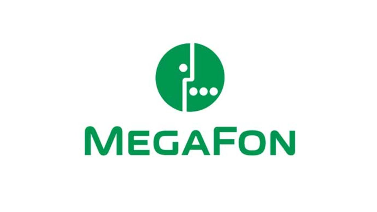 Megafon ₽15 Mobile Top-up RU, 0.78$