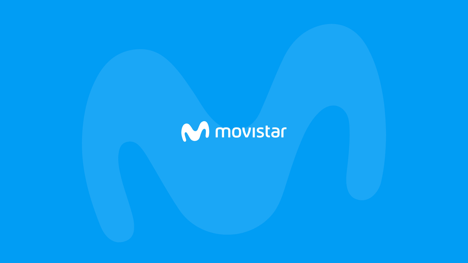 Movistar €5 Mobile Top-up ES, 5.77$