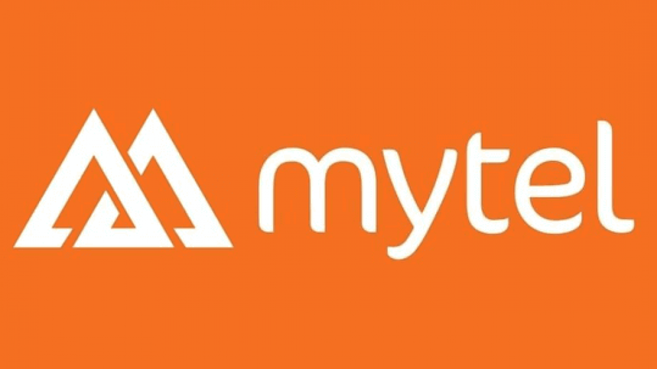 Mytel 500 MMK Mobile Top-up MM, 0.84$