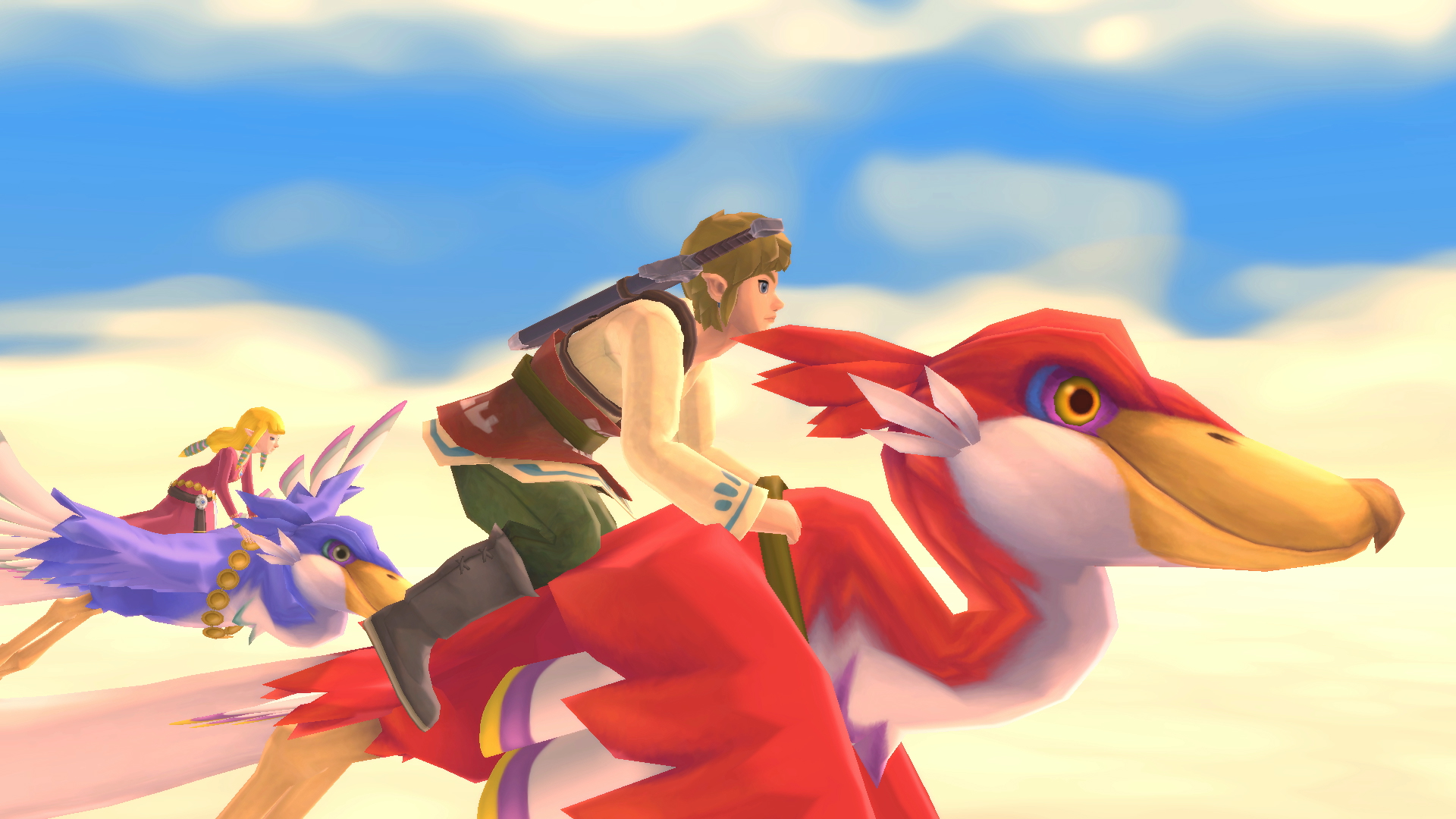 The Legend Of Zelda: Skyward Sword HD Nintendo Switch Account pixelpuffin.net Activation Link, 40.67$