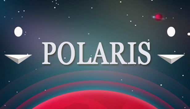 Polaris Steam CD Key, 1.12$