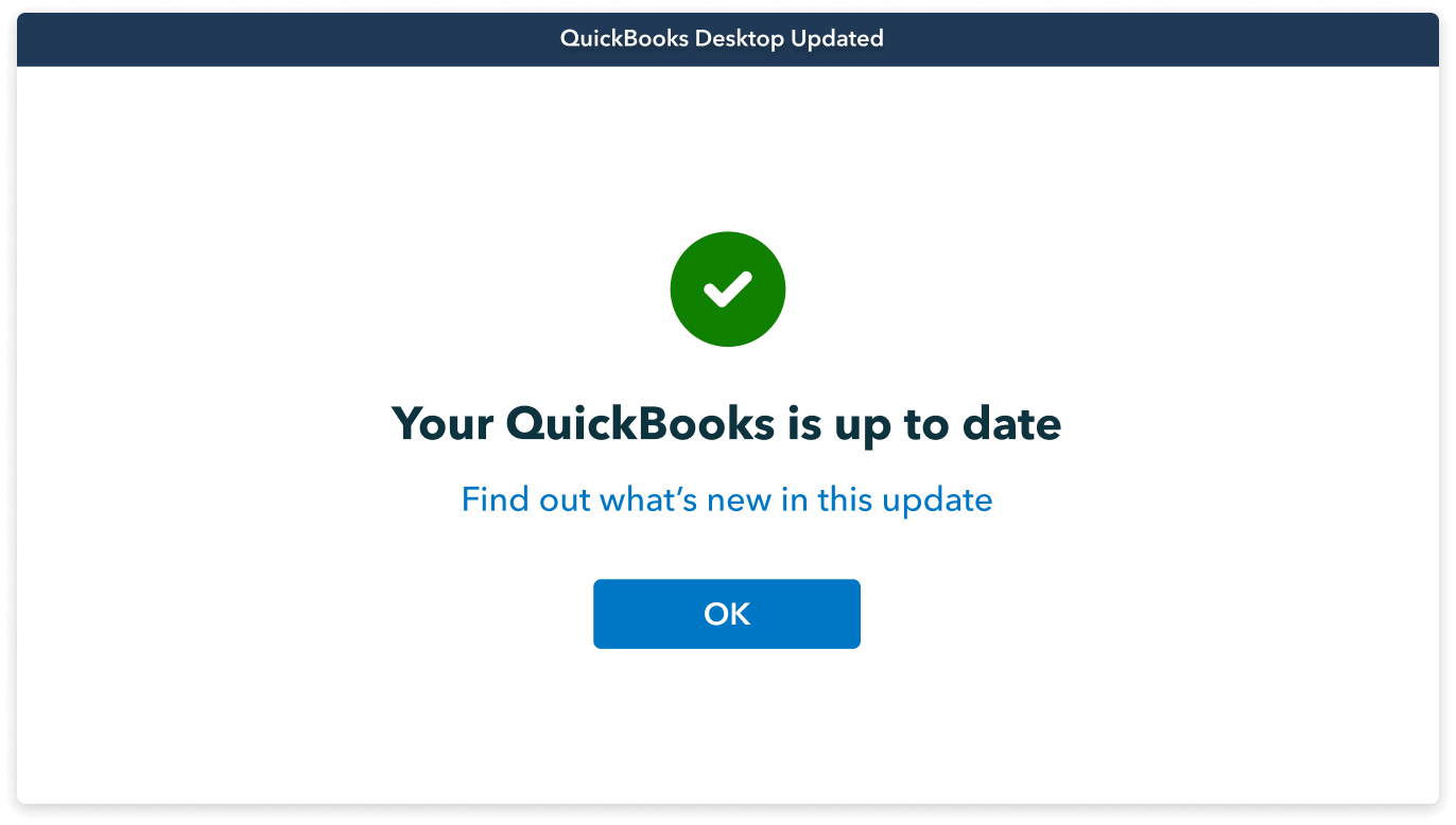 Quickbooks Desktop Premier Plus 2024 US Key (1 Year / 1 PC), 425.49$