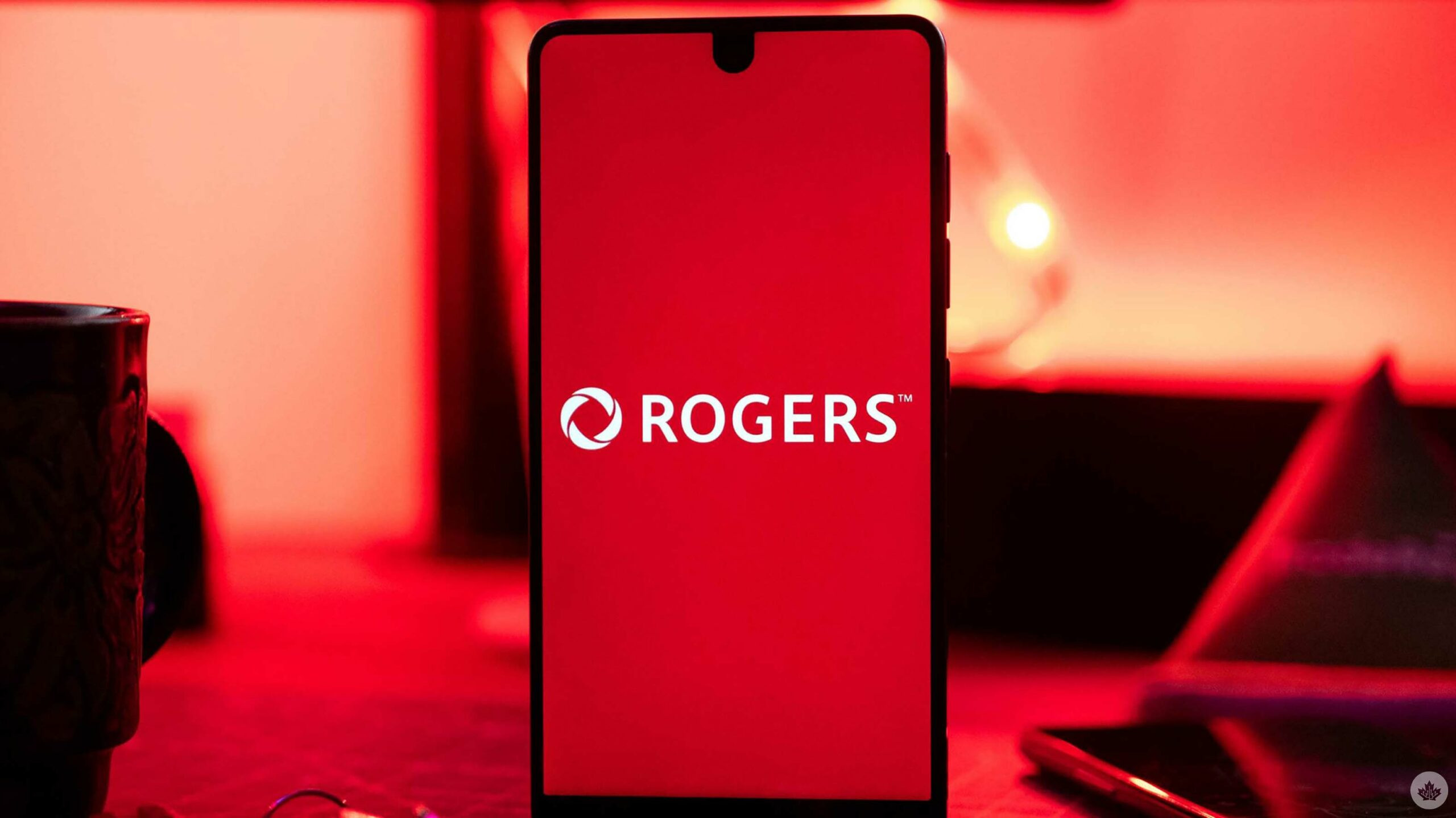 Rogers PIN C$10 Gift Card CA, 8.71$