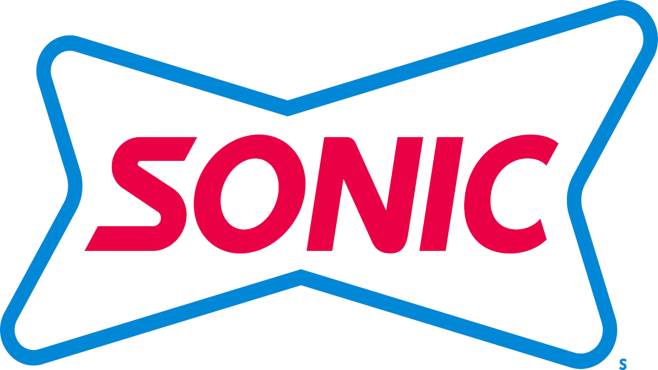 SONIC $5 Gift Card US, 5.99$