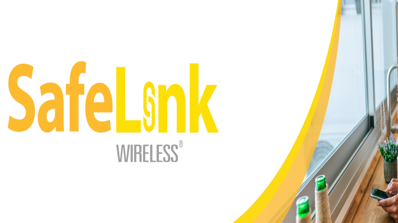 Safelink Wireless $10 Mobile Top-up US, 10.16$