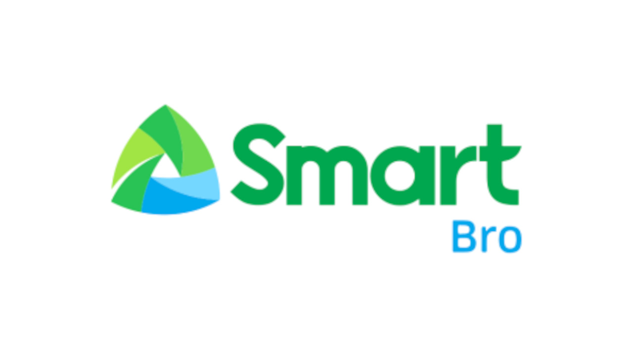 Smartbro ₱15 Mobile Top-up PH, 0.88$