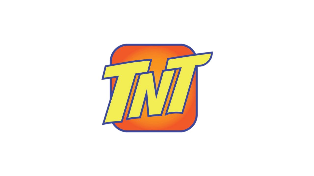 TNT ₱10 Mobile Top-up PH, 0.77$
