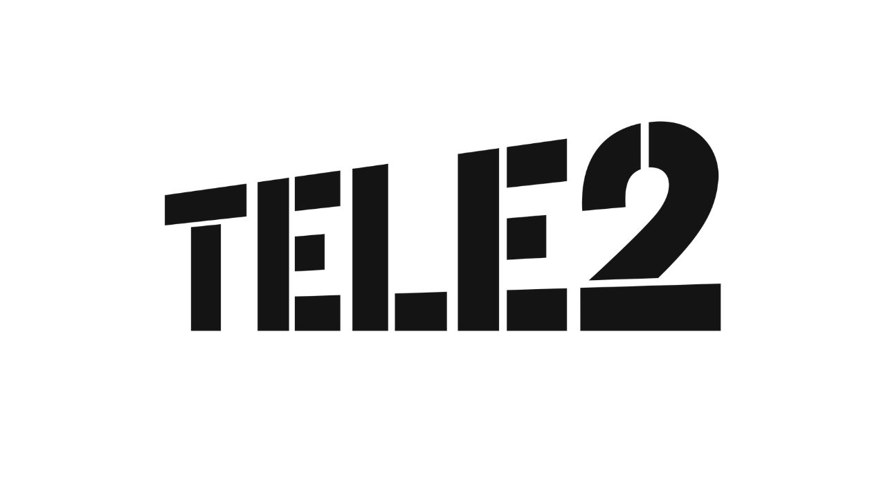 Tele2 ₽50 Mobile Top-up RU, 1.24$