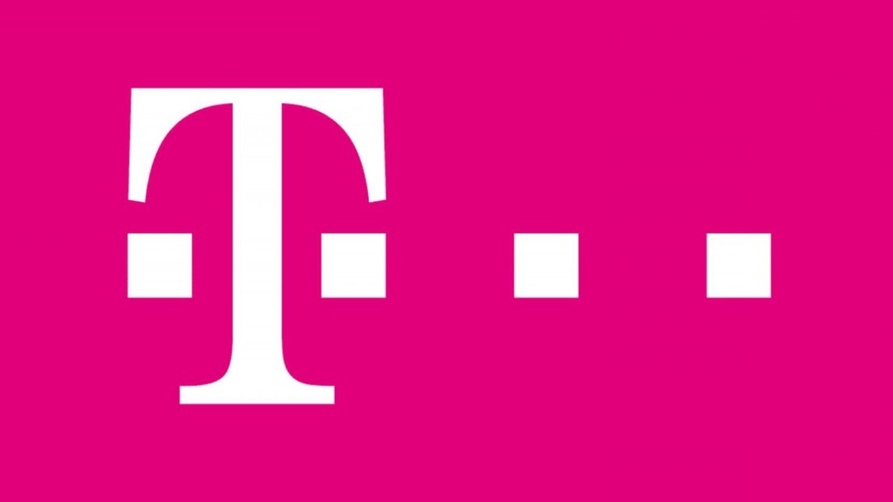 Telekom €5 Mobile Top-up RO, 5.82$