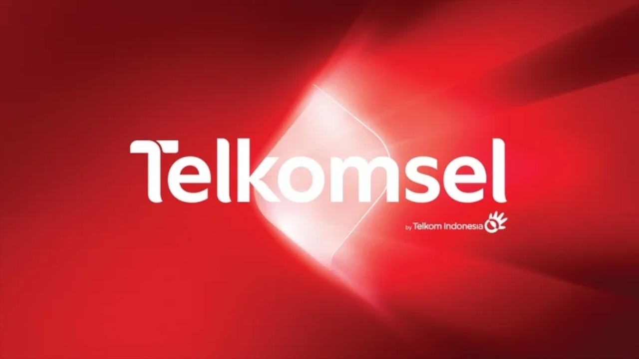 Telkomsel 40 MB Data Mobile Top-up ID, 1.32$