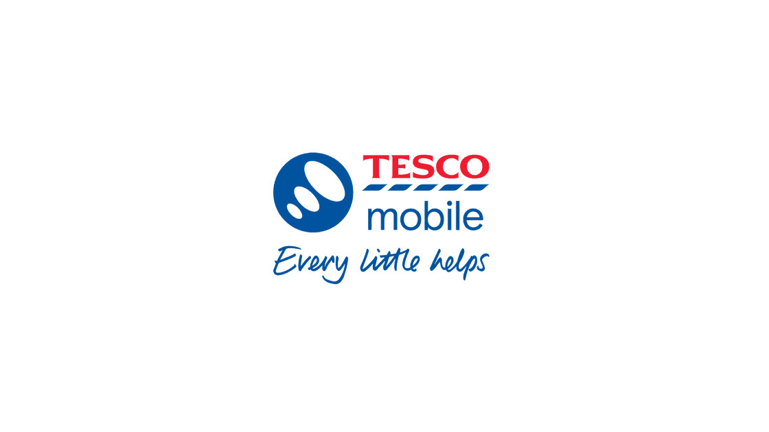 Tesco Mobile PIN £10 Gift Card UK, 13.25$