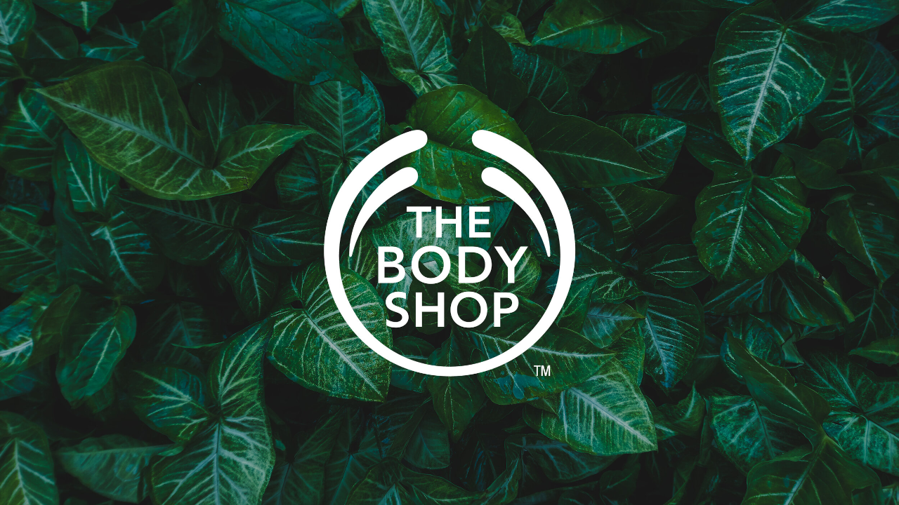 The Body Shop £10 Gift Card UK, 14.92$