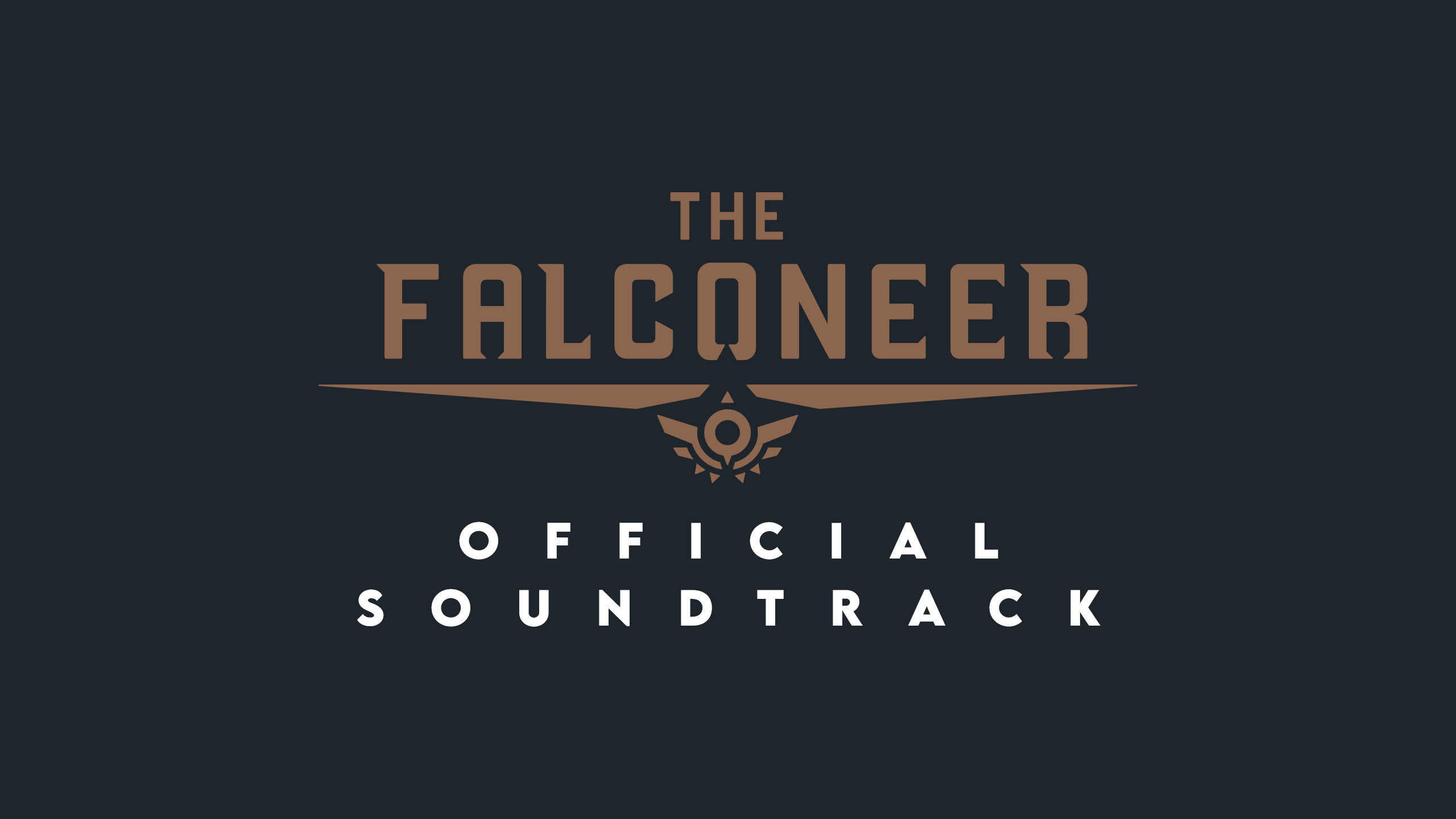 The Falconeer - Official Soundtrack DLC Steam CD Key, 5.64$