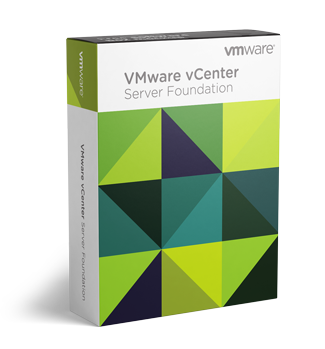 VMware vCenter Server 7 Foundation CD Key, 20.34$