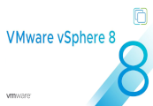 VMware vSphere 8 Scale-Out CD Key, 25.97$