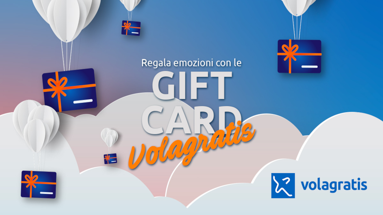 Volagratis €25 Gift Card IT, 31.44$