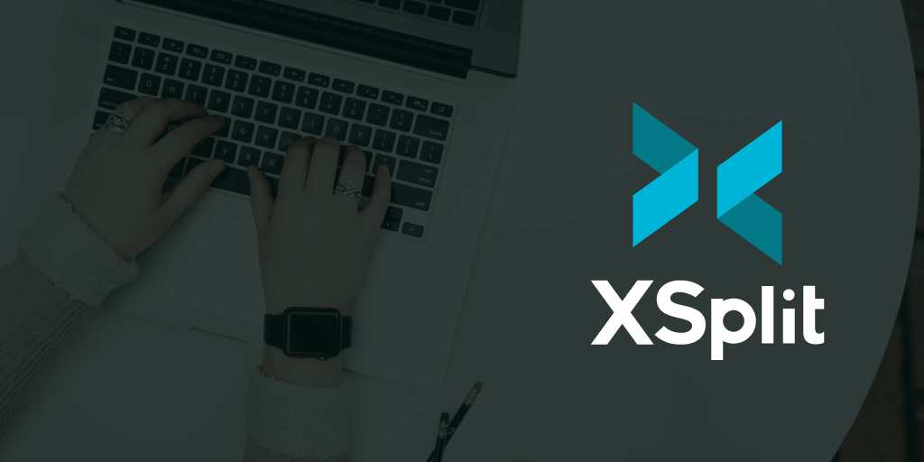 XSplit 3 month Premium License CD Key, 10.73$