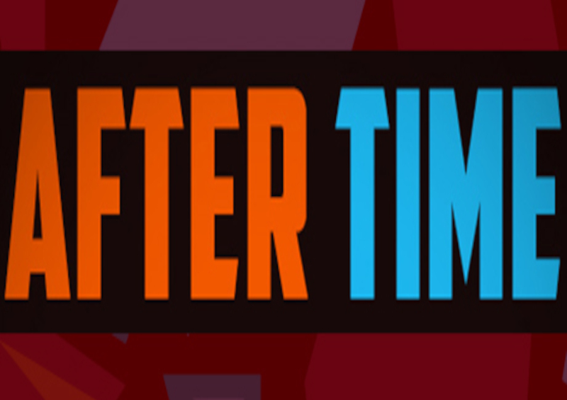 AfterTime Steam CD Key, 0.42$