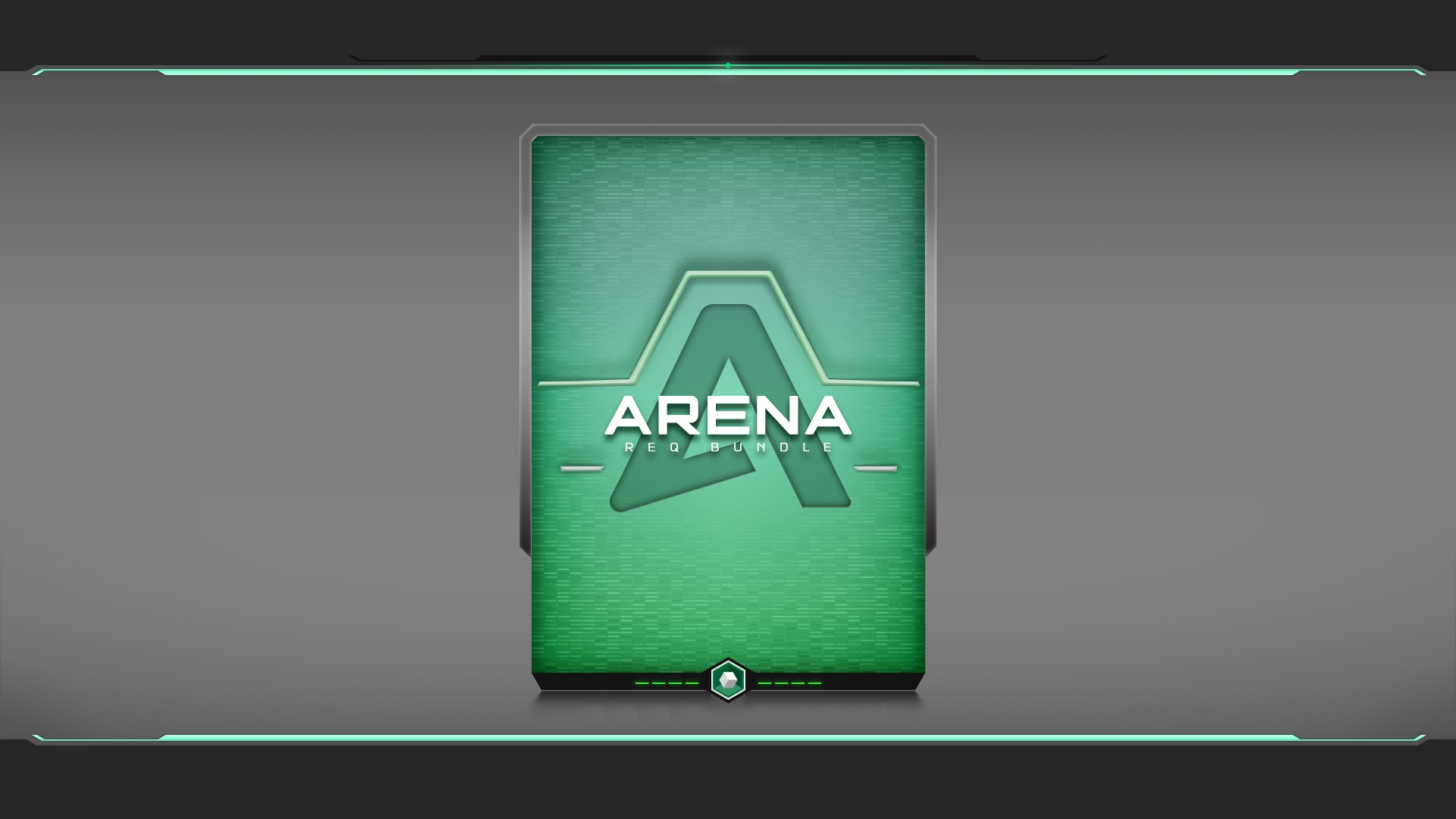 Halo 5 Guardians - Arena REQ Bundle DLC EU XBOX One CD Key, 26.55$