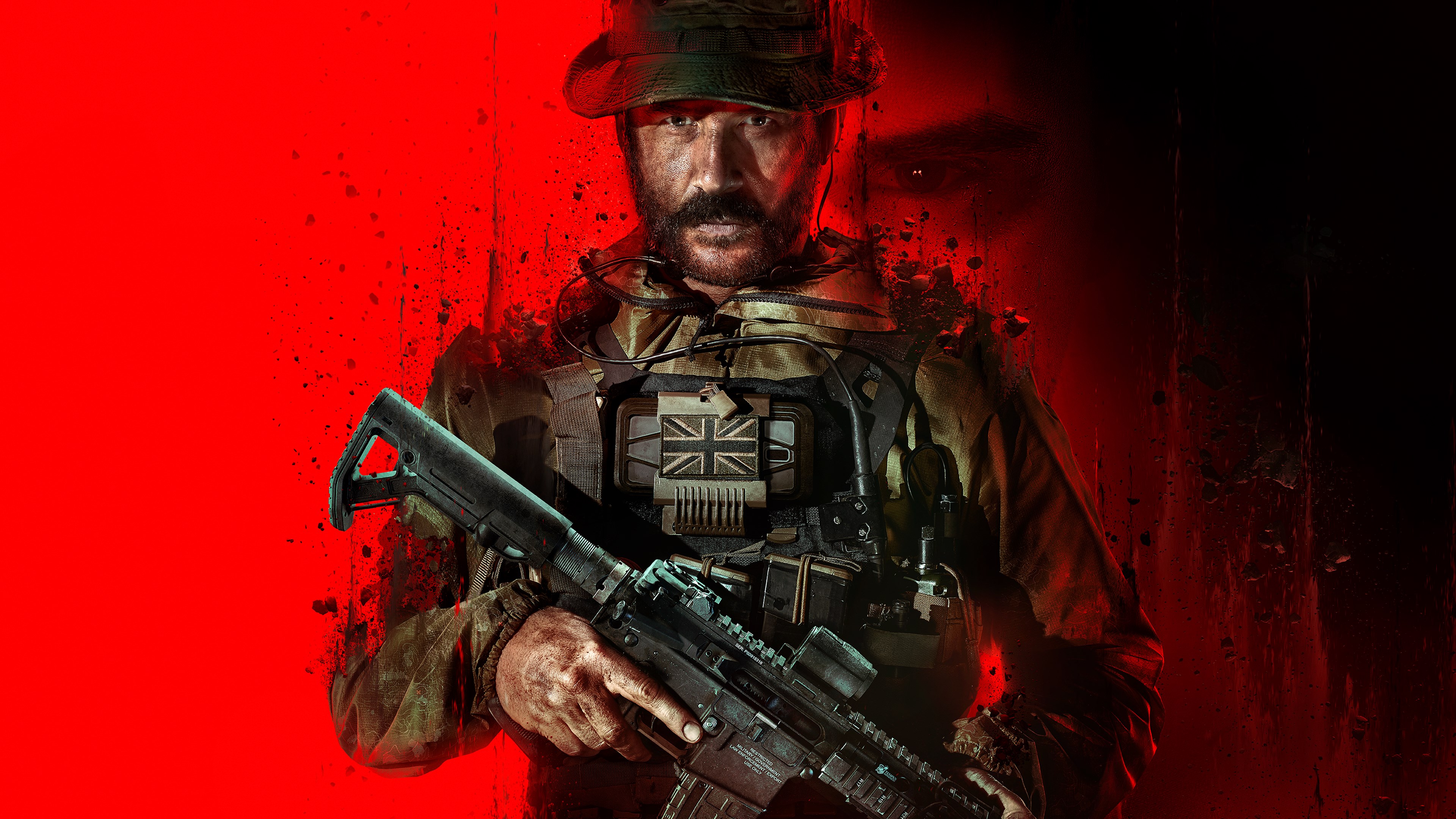Call of Duty: Modern Warfare III Battle.net Account, 57.62$