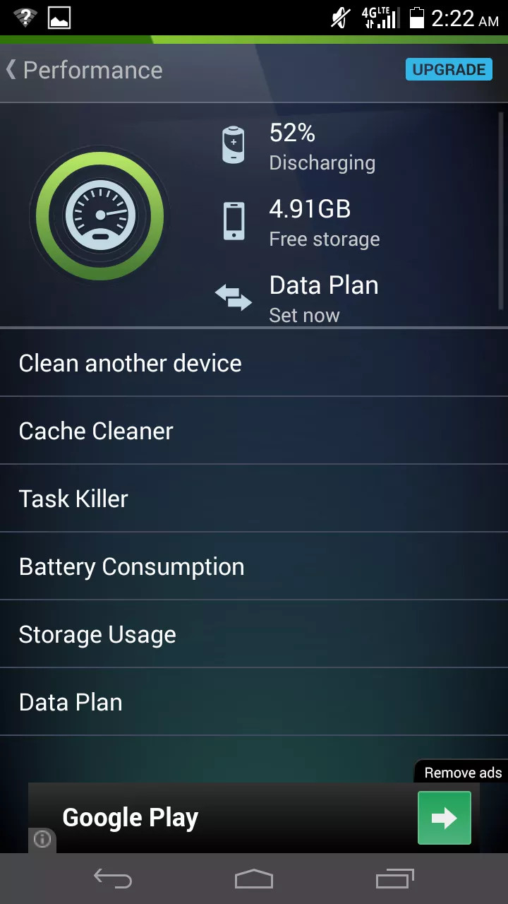 AVG Protection Pro for Android (2 Years / 1 Device), 6.78$