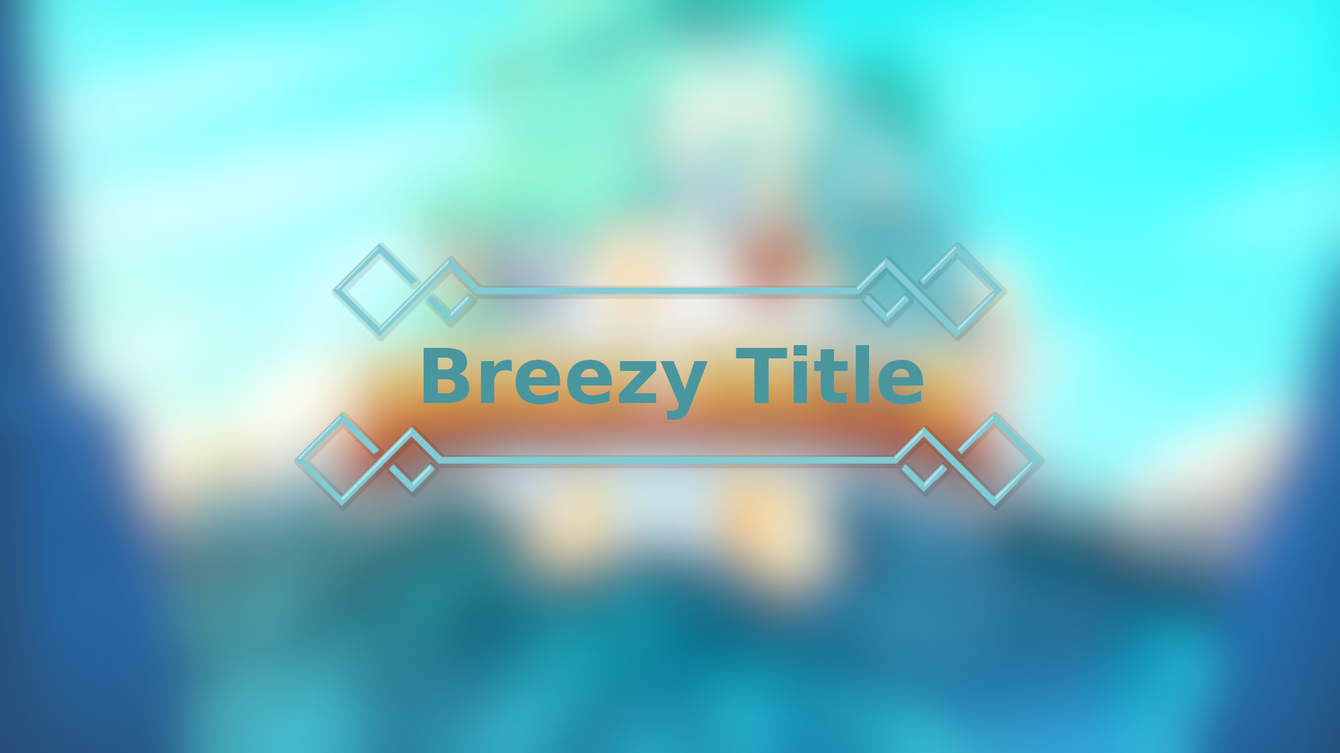 Brawlhalla - Breezy Title DLC CD Key, 2.26$