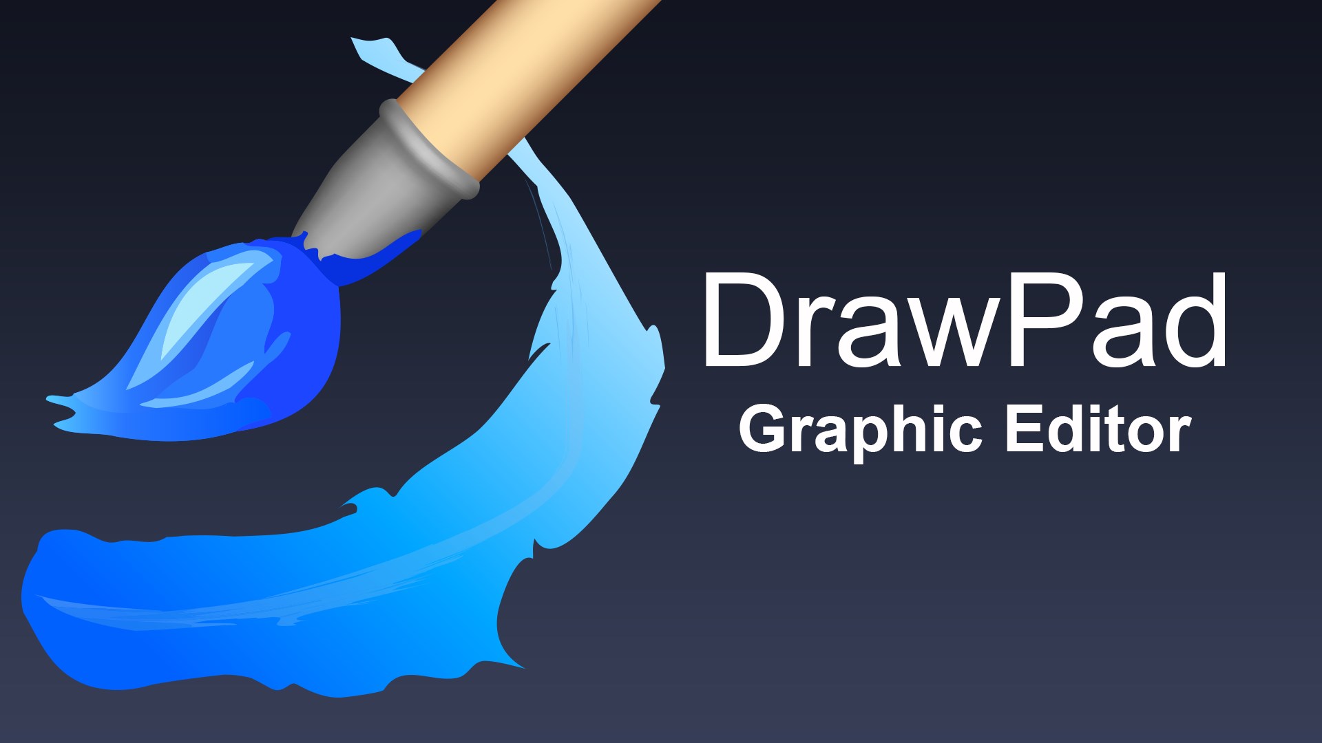 NCH: DrawPad Graphic Design Key, 87.01$