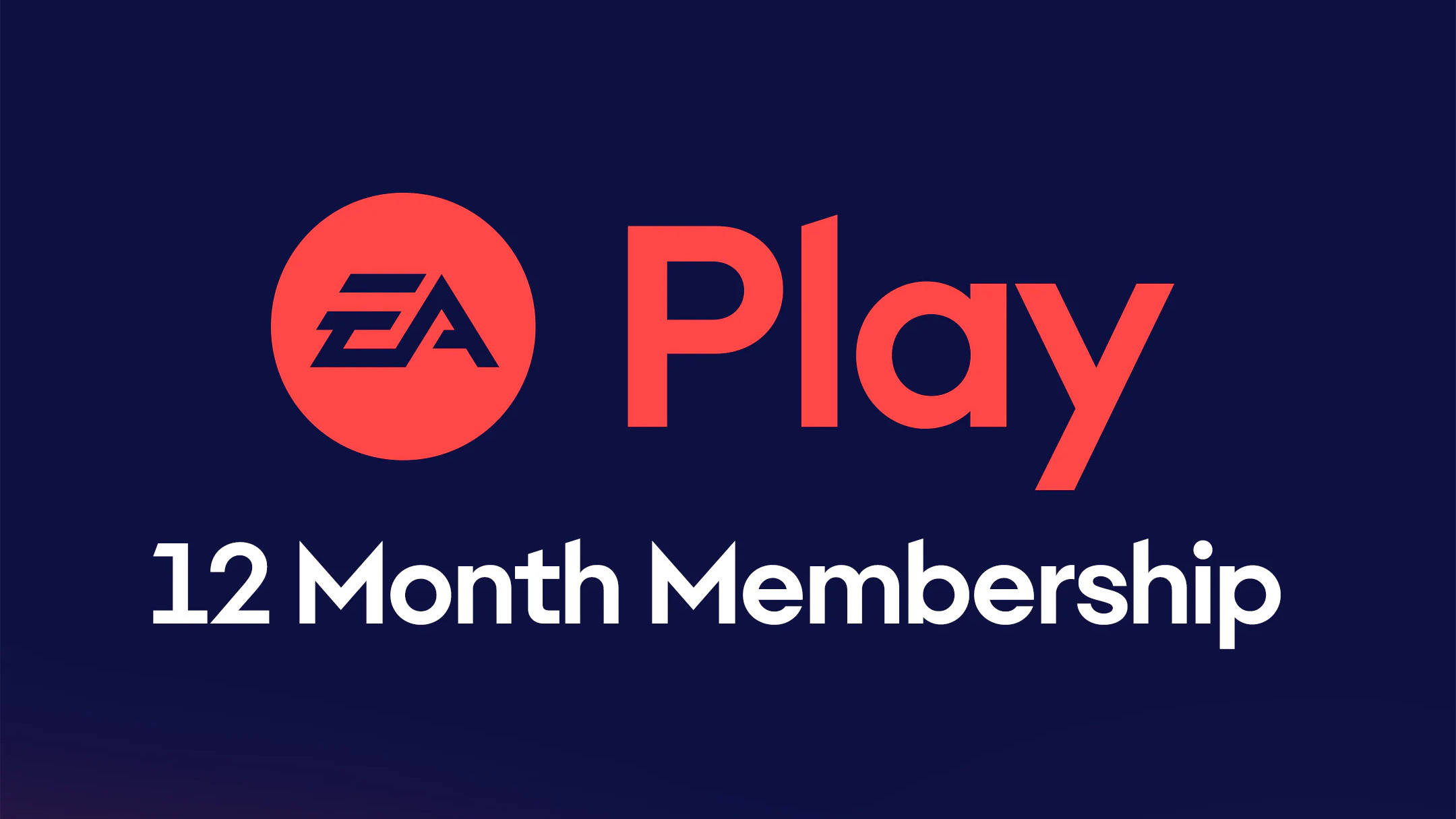 EA Play - 12 Months Subscription PlayStation 4/5 ACCOUNT, 22.53$