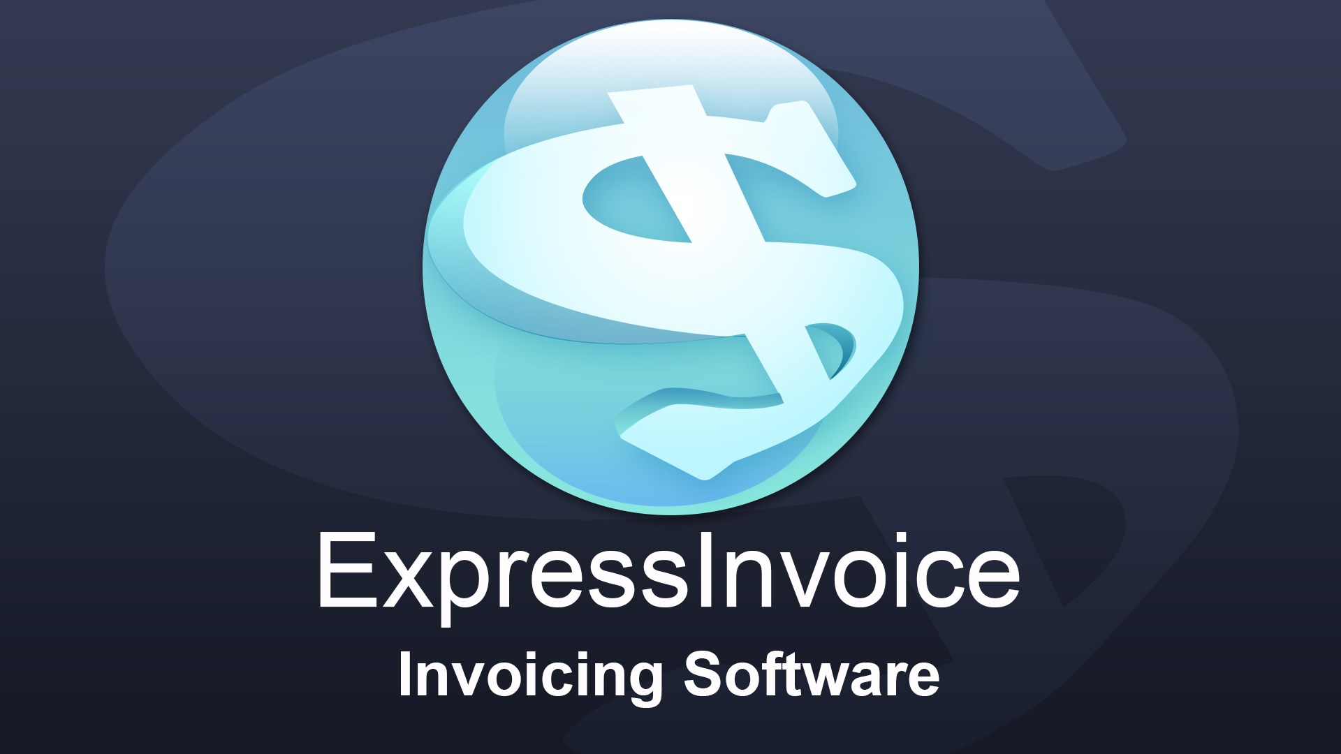 NCH: Express Invoice Invoicing Key, 203.62$