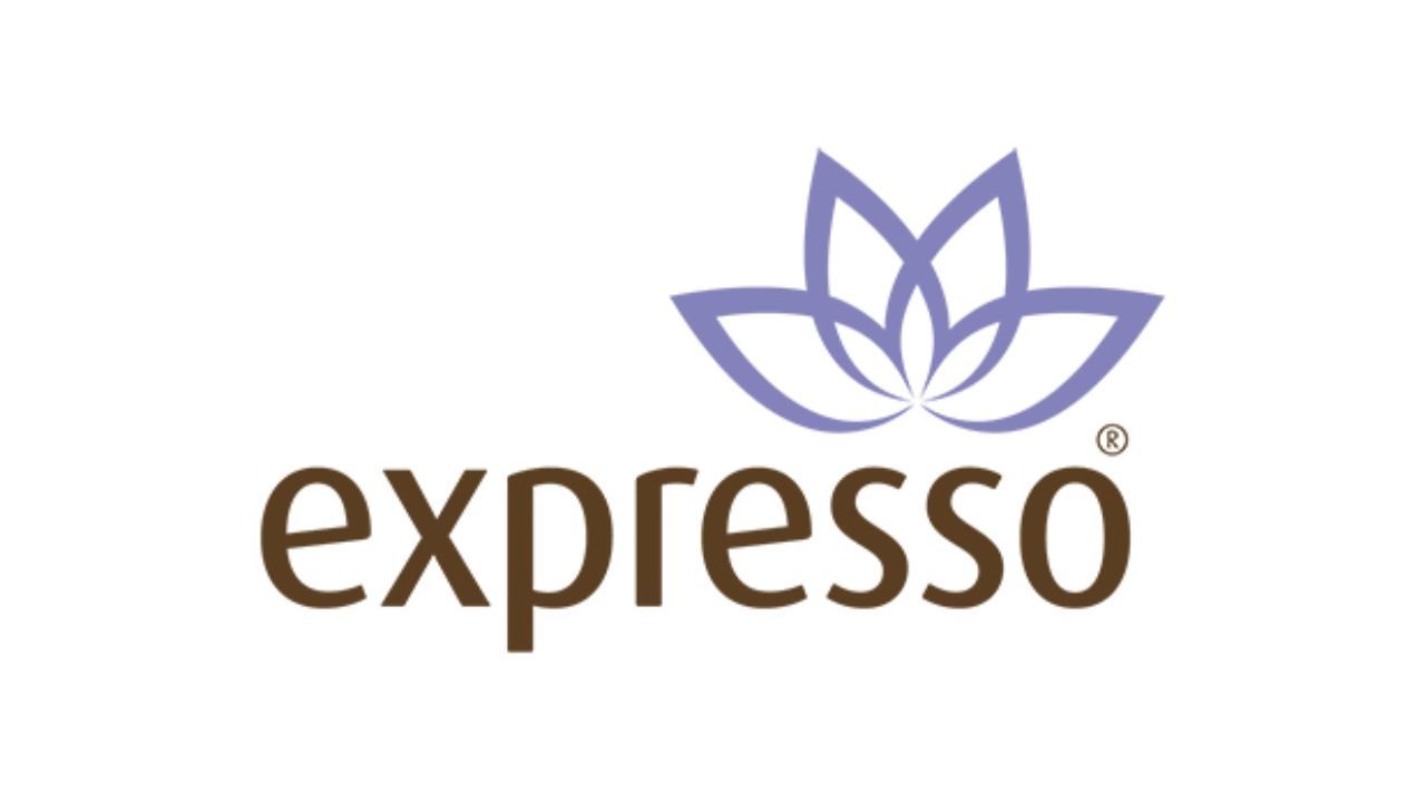 Expresso 1000 XOF Mobile Top-up SN, 1.81$