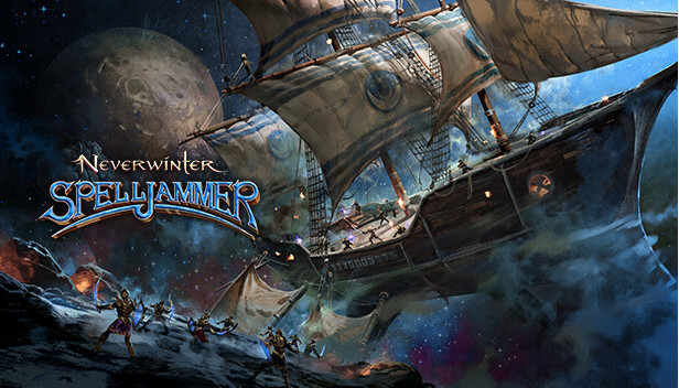 Neverwinter - Flowing Astral Shell DLC PC CD Key, 5.65$
