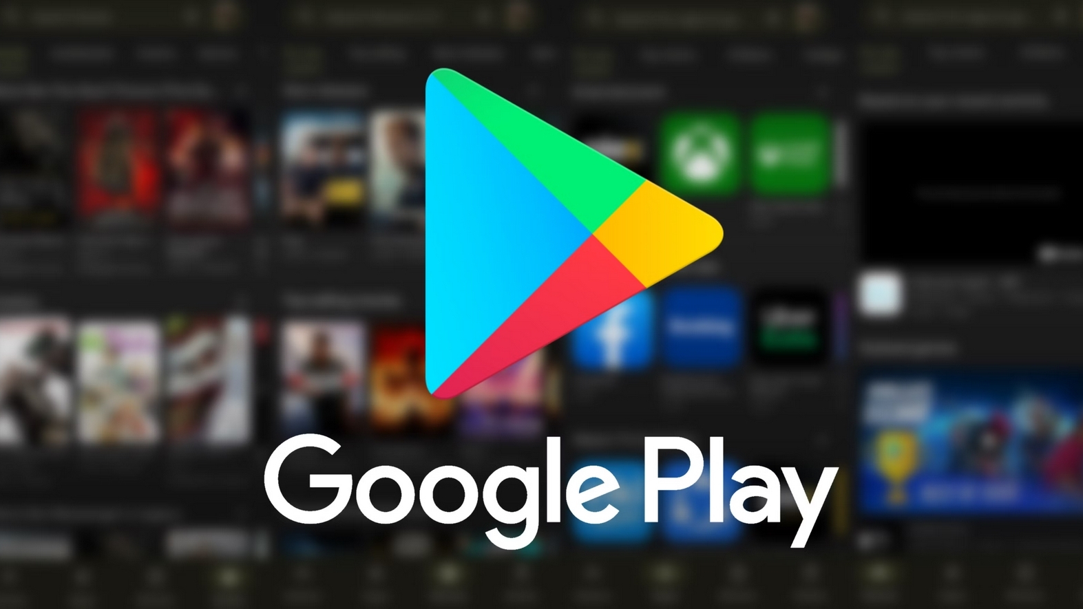Google Play €45 IT Gift Card, 64.33$