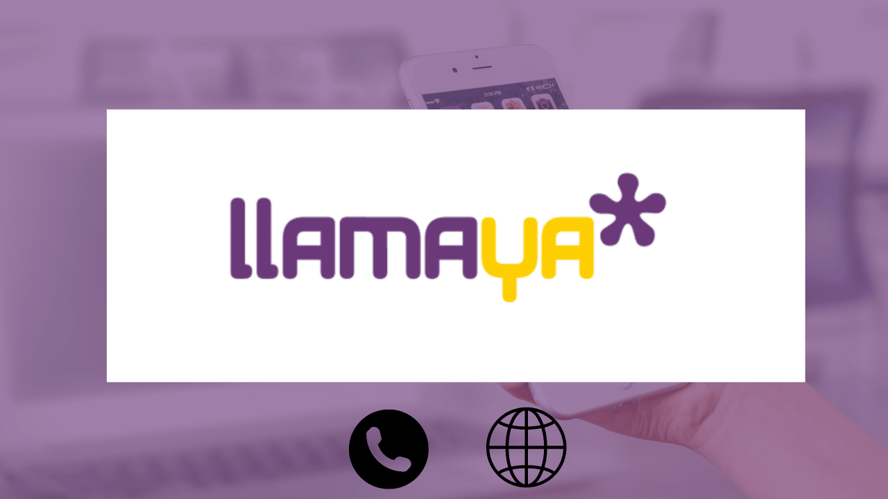 LLamaya Movil €50 Mobile Top-up ES, 56.17$