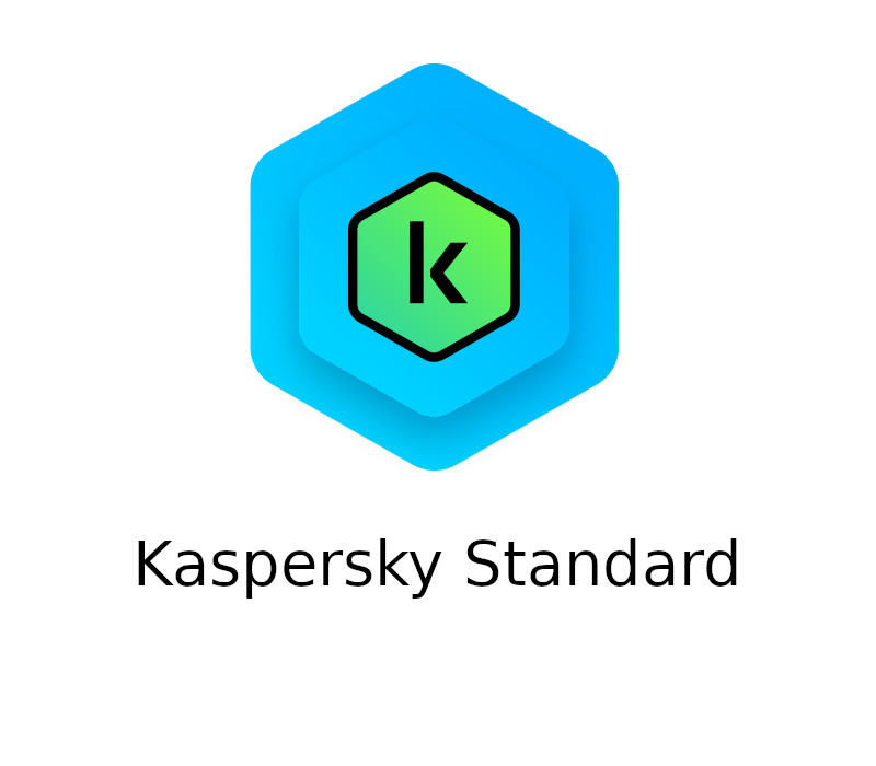 Kaspersky Standard 2023 EU Key (1 Year / 3 PCs), 15.85$