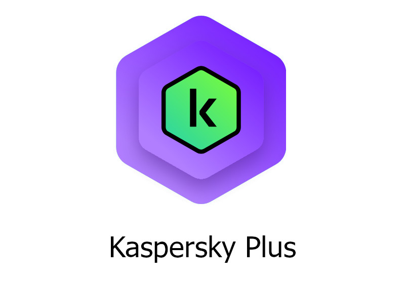 Kaspersky Plus 2023 EU Key (1 Year / 1 PC), 20.28$