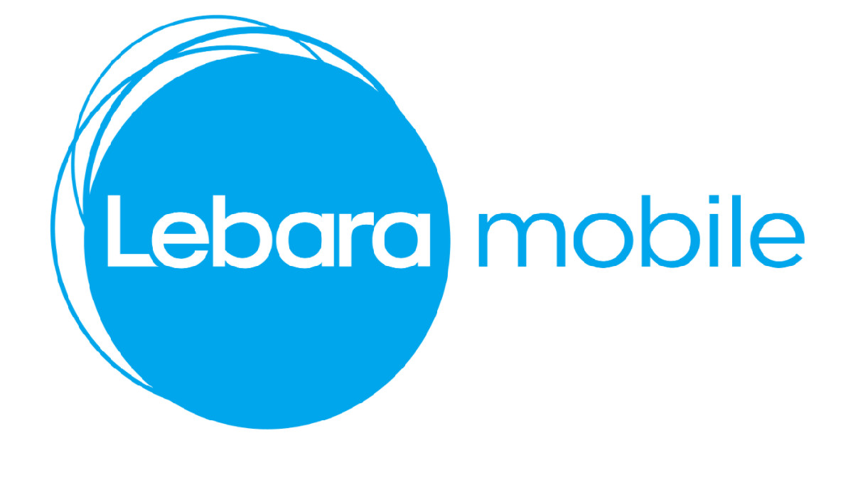 Lebara €50 Mobile Top-up ES, 56.17$