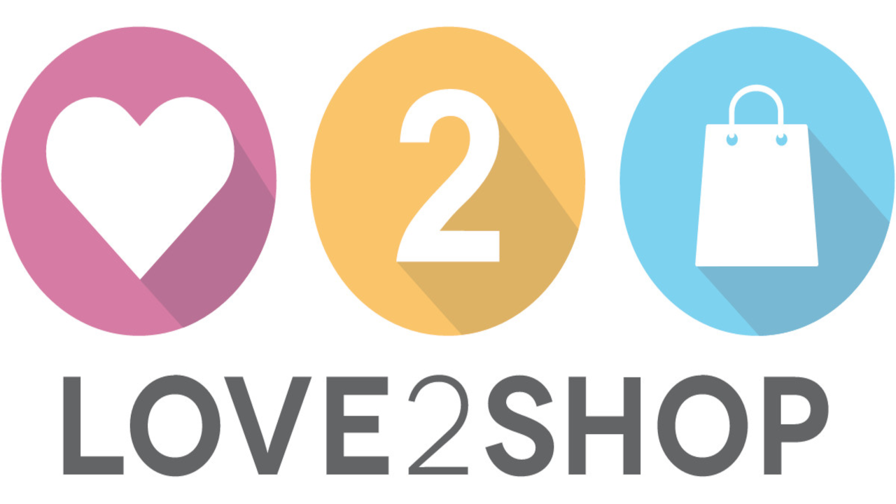 Love2Shop Rewards £5 Gift Card UK, 7.54$