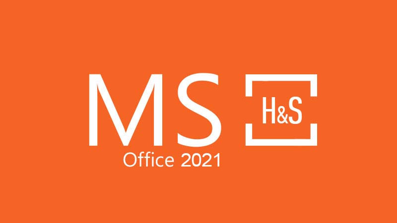 MS Office 2021 Home and Student Retail Key, 118.65$